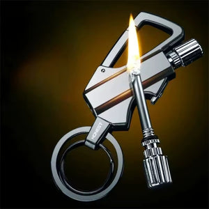 Briquet éternel
