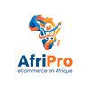 AfriPro - Accueil